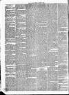 Globe Tuesday 13 August 1850 Page 4