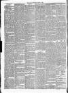 Globe Wednesday 14 August 1850 Page 4