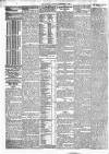 Globe Monday 02 September 1850 Page 2