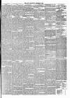 Globe Wednesday 11 September 1850 Page 3