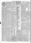 Globe Tuesday 24 September 1850 Page 2