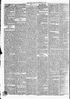 Globe Tuesday 24 September 1850 Page 4