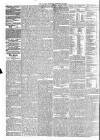 Globe Thursday 26 September 1850 Page 2