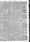 Globe Thursday 26 September 1850 Page 3