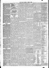 Globe Thursday 03 October 1850 Page 2