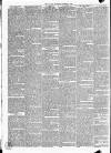 Globe Thursday 03 October 1850 Page 4