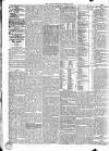 Globe Thursday 10 October 1850 Page 2