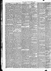 Globe Thursday 10 October 1850 Page 4