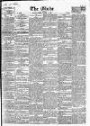 Globe Monday 14 October 1850 Page 1