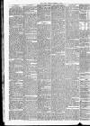 Globe Monday 14 October 1850 Page 4