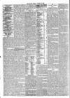 Globe Tuesday 22 October 1850 Page 2