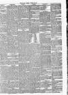 Globe Tuesday 22 October 1850 Page 3