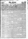 Globe Friday 01 November 1850 Page 1
