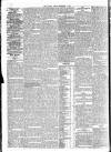 Globe Friday 01 November 1850 Page 2