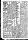 Globe Tuesday 05 November 1850 Page 2