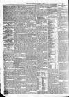 Globe Thursday 07 November 1850 Page 2