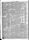 Globe Saturday 09 November 1850 Page 2