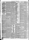 Globe Monday 11 November 1850 Page 2