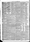 Globe Tuesday 12 November 1850 Page 2