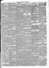 Globe Wednesday 13 November 1850 Page 3