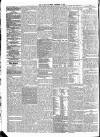 Globe Thursday 14 November 1850 Page 2
