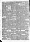 Globe Thursday 14 November 1850 Page 4