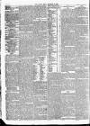 Globe Monday 18 November 1850 Page 2