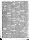 Globe Monday 18 November 1850 Page 4