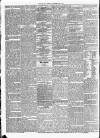 Globe Friday 22 November 1850 Page 2