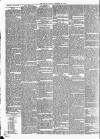 Globe Monday 25 November 1850 Page 4