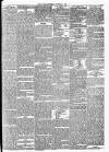 Globe Thursday 05 December 1850 Page 3