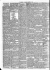 Globe Thursday 05 December 1850 Page 4