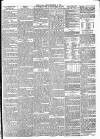 Globe Monday 23 December 1850 Page 3