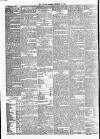 Globe Monday 23 December 1850 Page 4