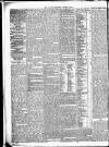 Globe Wednesday 26 February 1851 Page 2