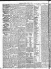 Globe Saturday 11 January 1851 Page 2