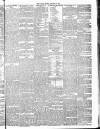 Globe Monday 20 January 1851 Page 3