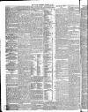 Globe Wednesday 29 January 1851 Page 2