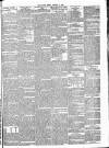 Globe Friday 31 January 1851 Page 3