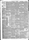 Globe Friday 31 January 1851 Page 4