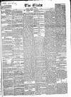 Globe Monday 03 February 1851 Page 1