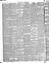 Globe Monday 03 February 1851 Page 4