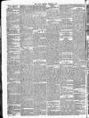 Globe Thursday 06 February 1851 Page 4