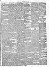 Globe Friday 07 February 1851 Page 3