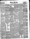 Globe Saturday 08 February 1851 Page 1