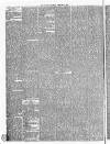 Globe Saturday 08 February 1851 Page 2