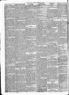 Globe Monday 10 February 1851 Page 4