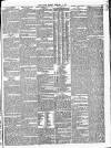 Globe Tuesday 11 February 1851 Page 3