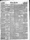 Globe Thursday 27 February 1851 Page 1