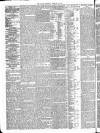 Globe Thursday 27 February 1851 Page 2